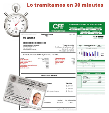 creditoelizondo